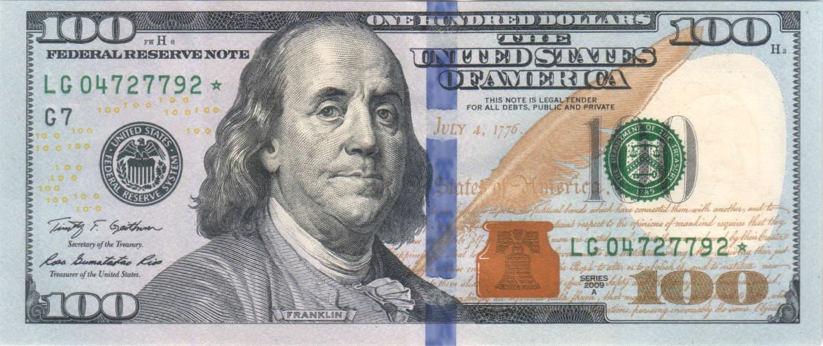 DOLLAR